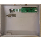 Housing Kit Front FC5515